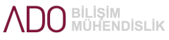 Ado Bilisim
