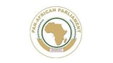 Pan African Parliament
