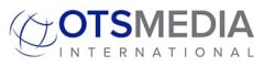 OST Media International