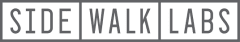 Sidewalk Labs
