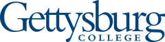 Gettysburg College