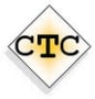 Crystal Technology Consulting
