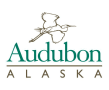 Audubon Alaska