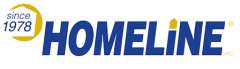 Homeline Inc.