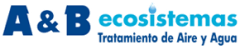 A & B Ecosistemas