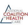 National Coalition on Health Care (NCHC)