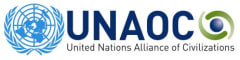 United Nations Alliance of Civilizations (UNAOC)