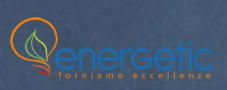 Energetic SpA