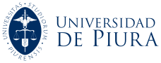 Universidad de Piura (UDEP)