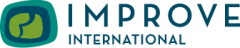 Improve International Inc.