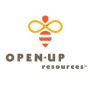 OpenUp Resources