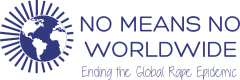 No Means No Worldwide (NMNW)