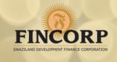 Swaziland Development Finance Corporation (FINCORP)