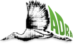 Action for Rural Development and Environment (ADRA)
