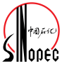 China Petrochemical Corporation (Sinopec Group)