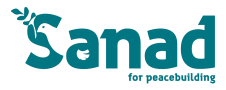 Sanad for Peacebuilding