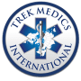 Trek Medics