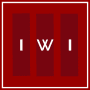 International Women's Initiative (IWI)