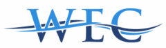 Water and Environment Consultants (WEC)