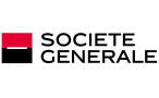 Societe Generale
