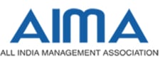 All India Management Association (AIMA)