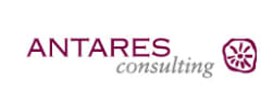 Antares Consulting
