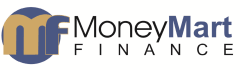 MoneyMart Finance