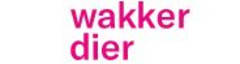 Wakker Dier
