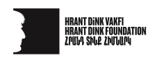 Hrant Dink Foundation
