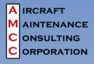 Aircraft Maintenance Consulting Corporation (AMCC)