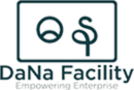 DaNa Facility