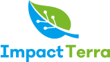Impact Terra