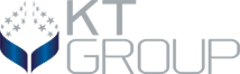 KT Group Myanmar