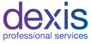 Dexis Professional Services (DPS)