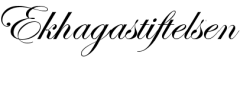 Ekhagastiftelsen Foundation