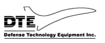 Defense Technology Equipment (DTE) Inc.