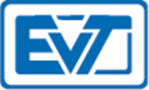 EVT Eiberger Verfahrenstechnik GmbH