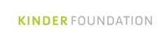 Kinder Foundation