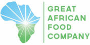 Great African Food Company