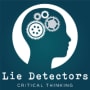 Lie Detectors