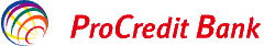 ProCredit Bank