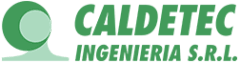 Caldetec Ingenieria S.R.L