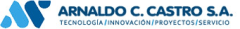 Arnaldo C. Castro S.A.