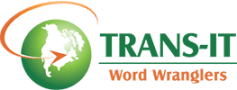 Traduction Trans-IT Inc