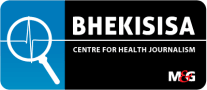 Bhekisisa Development Media - Bhekisisa Centre for Health Journalism