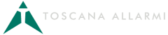 Toscana Allarmi Srl