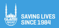 Islamic Relief UK (IRUK)