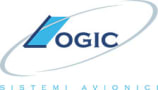 Logic SpA
