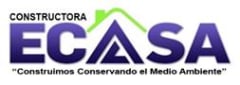 Constructora ECASA