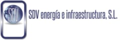 SDV Energia e Infraestructura, S.L.